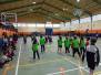 26_SJE_Deportes-Juegos