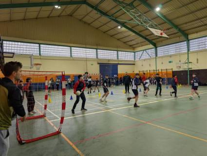 IMG-20260206-WA0018-new