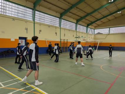 IMG-20260206-WA0031-new