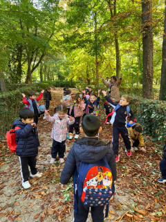 06f7edeb-2581-4941-bc28-81eade1ba326