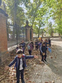 0bee48c3-cb10-4784-aca7-81772d50b8ec