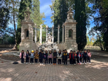 14a02d4f-4257-4734-9b91-024804f06eb7