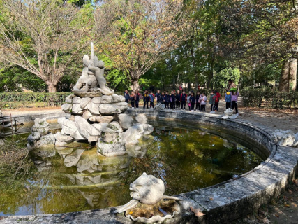 45ace1f1-727f-406d-8e14-8ae5644bf3bf