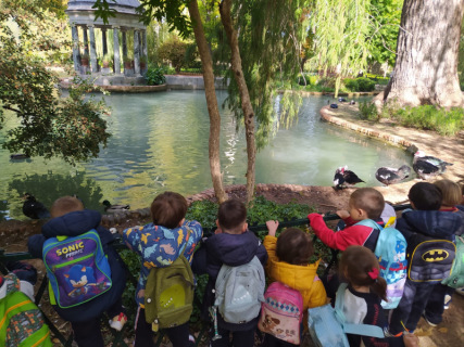 518968bc-7da6-4d05-a303-2dd9c9d161c9