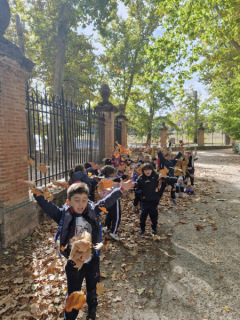 5b422f55-a608-429d-a36c-e109f3d9590f