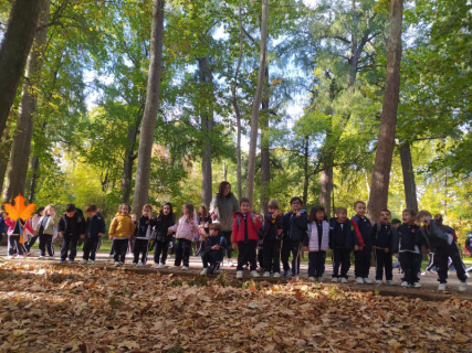 60ad99fe-4b08-4993-beeb-38b4785dcc45