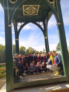 7806a8bc-7666-4de8-9c7f-054d08d675b8