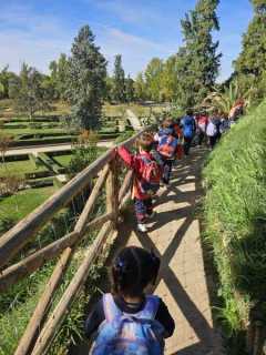 78a06104-f89c-41bf-952a-950fba4675ab