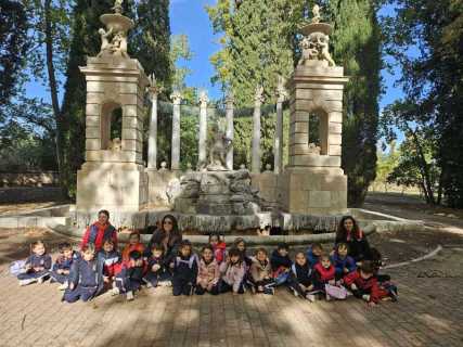 852bcf00-b7d3-461c-91c1-1beb3399304c