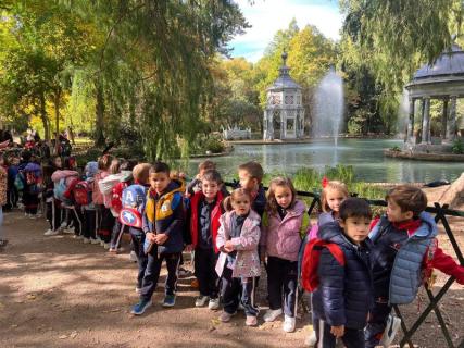 a92cc22b-d098-4d36-a84c-314f03edcb70