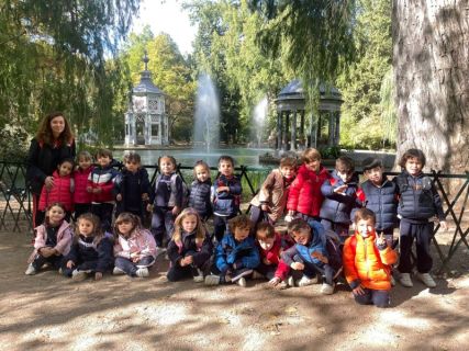 ab55979f-0358-43a0-a734-bf905d7f6dcc