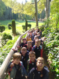 bc7ff99f-b2aa-4b9a-b866-a96e3d32b53a