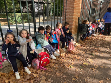 d01e785f-ff99-49b7-b53d-133d5e4658fb