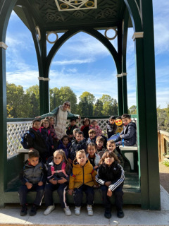 d4bb8f2a-4d05-4131-ab82-479aafea41fd