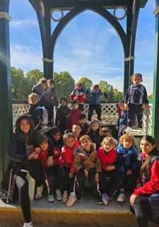 d85b409e-fb25-401d-9429-7ee10dbb3b77