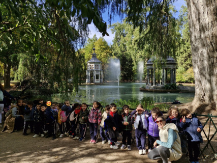 da4000ae-9607-438b-86e1-b3cab7841524