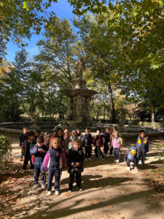 db83401d-b95b-477c-8fb6-06a70d7f6981