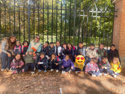 e66eeb9a-6cb1-4ef6-a918-1877d82b73fa