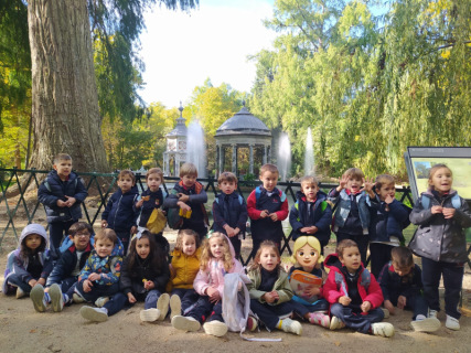 e7438cef-b18a-4dd2-8300-51144f787da6