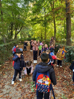 e8413bb6-1512-419f-967a-9ccddd8e26a3