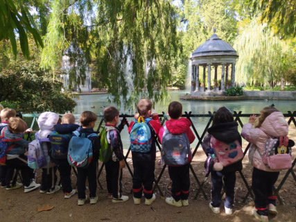 e8ffe40b-37ba-432d-9e39-63467142a076