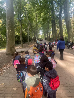 ff36d4ed-f82e-499e-8bcf-45041199aec9