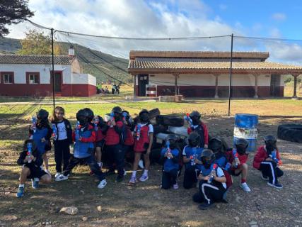 PHOTO-2025-11-08-08-52-02