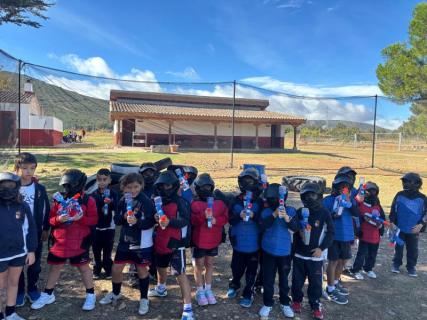 PHOTO-2025-11-08-08-52-03-1