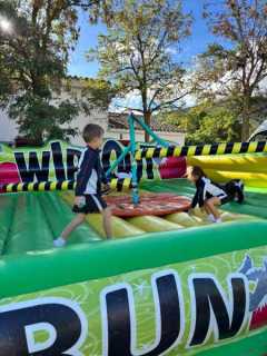 PHOTO-2025-11-08-08-52-03