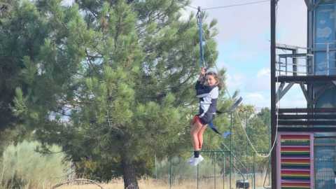 PHOTO-2025-11-08-08-52-04-1