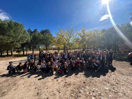 PHOTO-2025-11-08-08-52-04-2