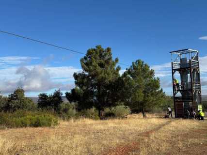 PHOTO-2025-11-08-08-52-04-3