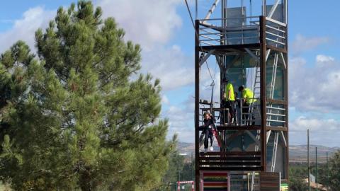 PHOTO-2025-11-08-08-52-04