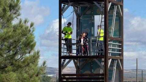 PHOTO-2025-11-08-08-52-05-1