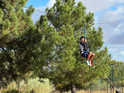 PHOTO-2025-11-08-08-52-05-2