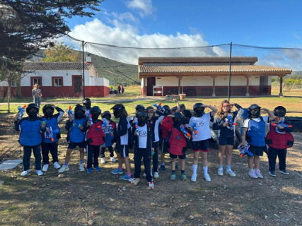 PHOTO-2025-11-08-08-52-05