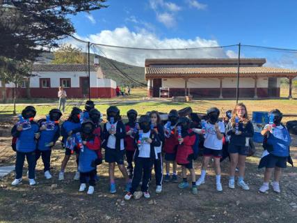 PHOTO-2025-11-08-08-52-06-1