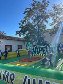 PHOTO-2025-11-08-08-52-06-2