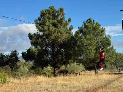 PHOTO-2025-11-08-08-52-06-3