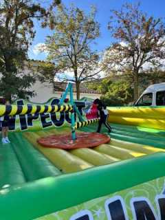 PHOTO-2025-11-08-08-52-07-1