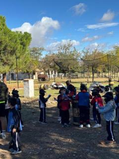 PHOTO-2025-11-08-08-52-07-2