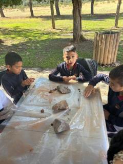 PHOTO-2025-11-08-08-52-07