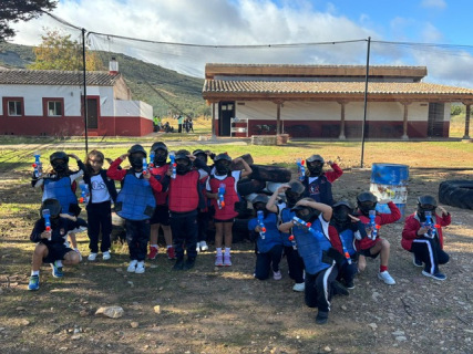 PHOTO-2025-11-08-08-52-08-1