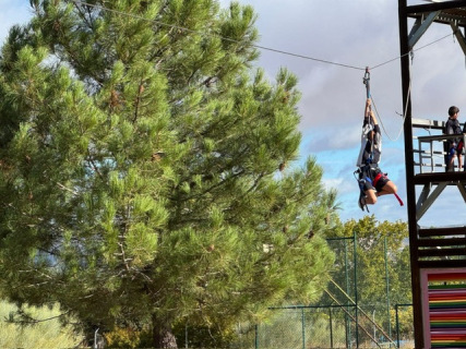 PHOTO-2025-11-08-08-52-08