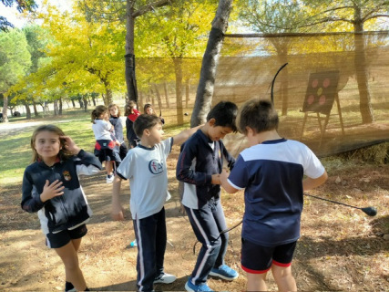 PHOTO-2025-11-08-08-54-10-1