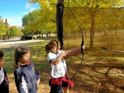 PHOTO-2025-11-08-08-54-10-2