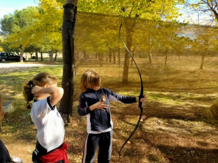 PHOTO-2025-11-08-08-54-10-3