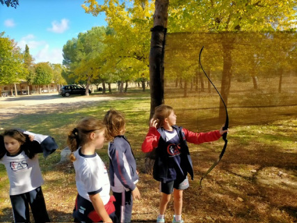 PHOTO-2025-11-08-08-54-10