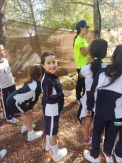 PHOTO-2025-11-08-08-54-11-1