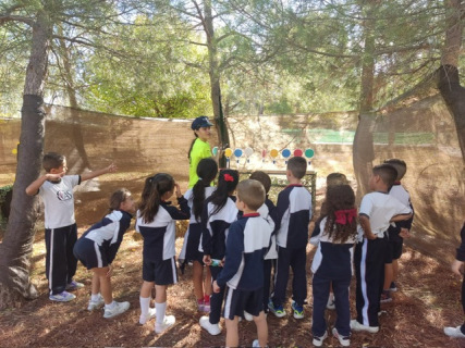 PHOTO-2025-11-08-08-54-11-2